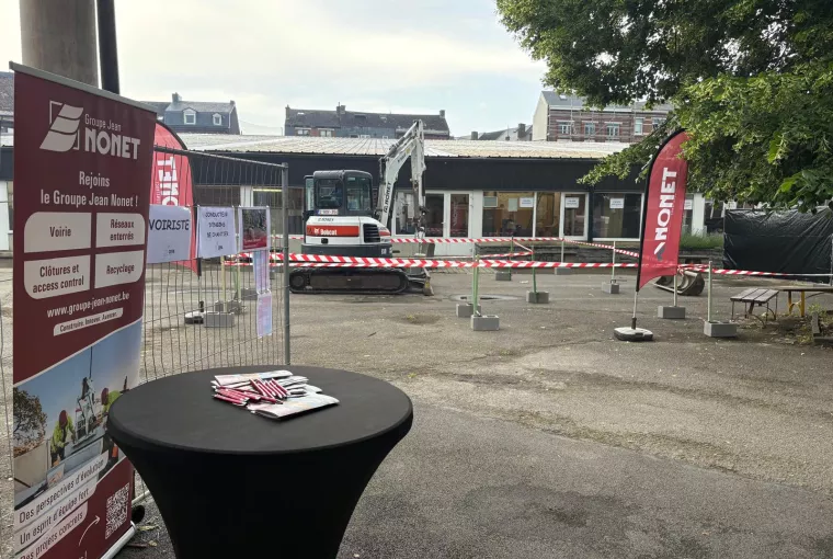 nonet actualite journee portes ouvertes CEFA asty-moulin