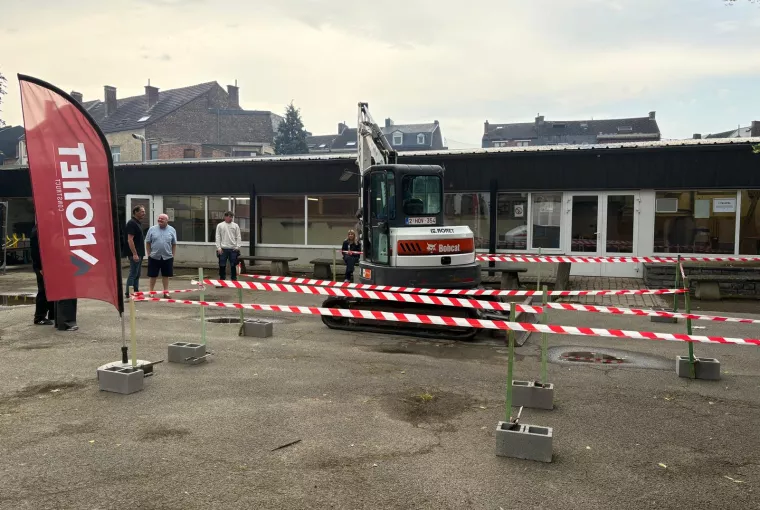 nonet actualite journee portes ouvertes CEFA asty-moulin