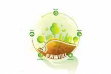 Valoriser les décharges : le projet Rawfill