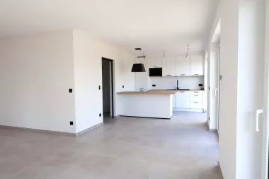 Découvrez l'intérieur des habitations du Clos du Charron