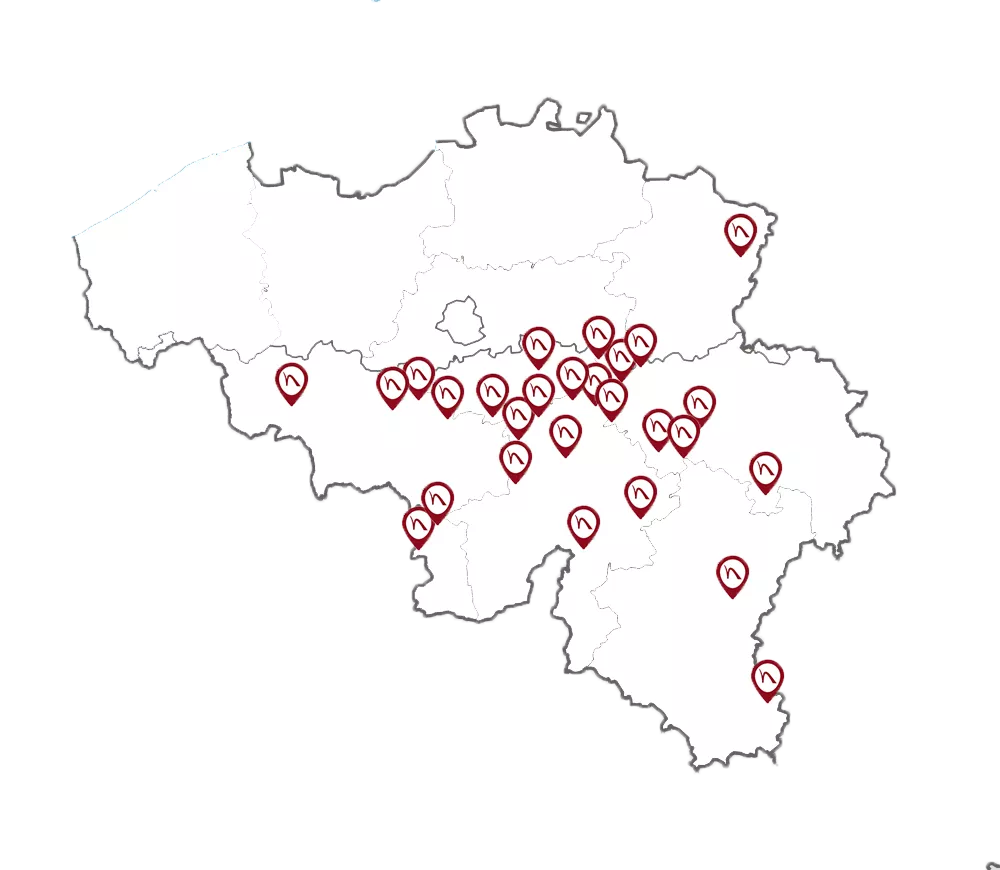 Nonet belgique chantiers eoliens.png