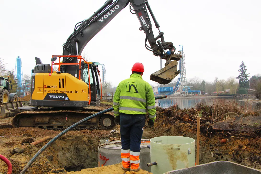 Nonet - reseaux enterrés - Walibi.jpg