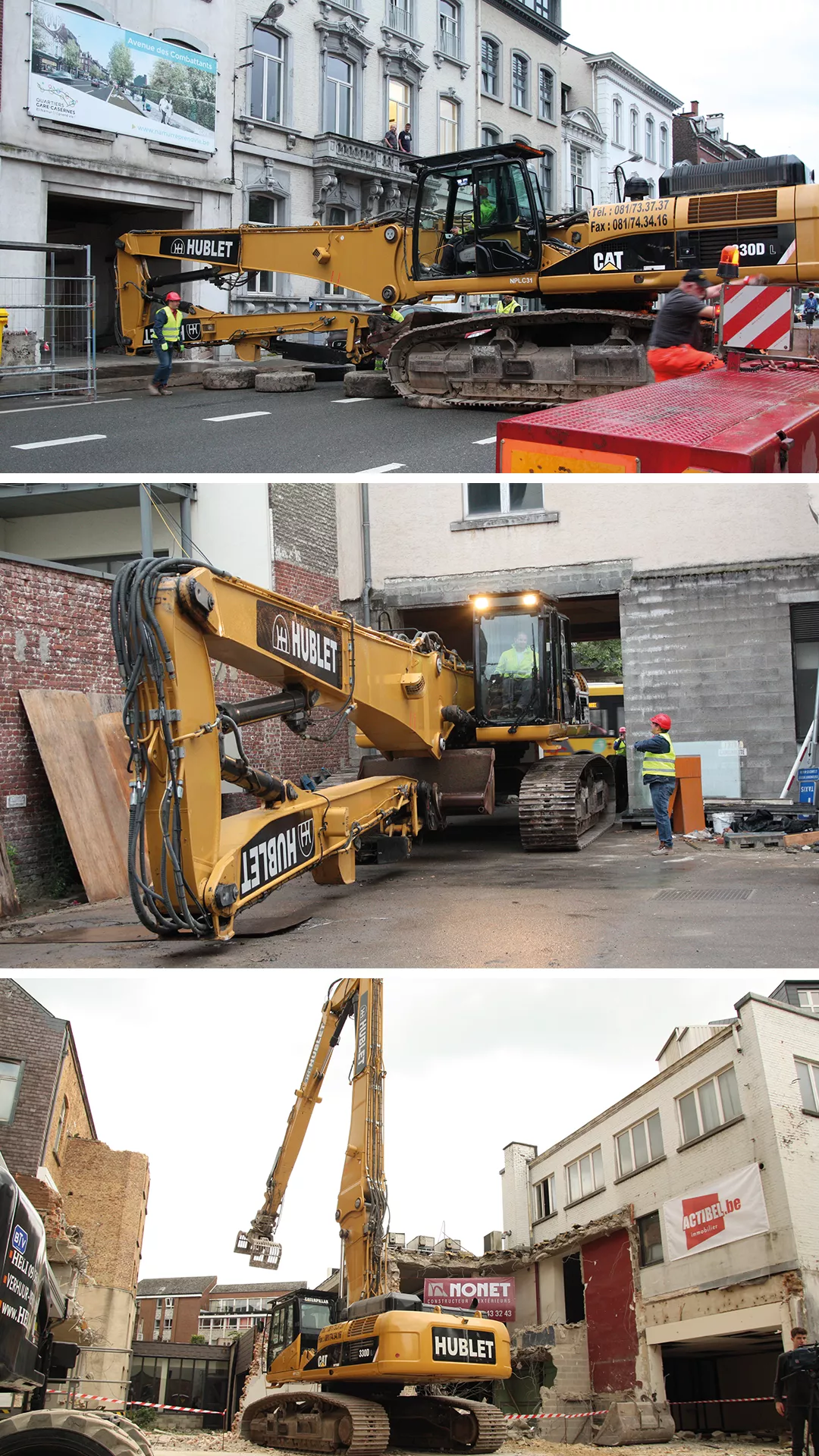 nonet_demolition_boulevard_melot_namur.jpg