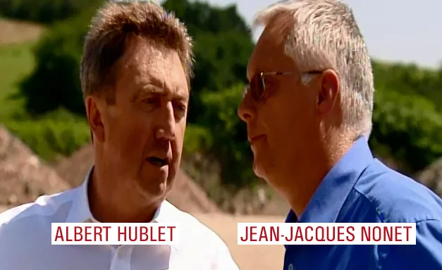 Albert Hublet et Jean-Jacques Nonet.jpg