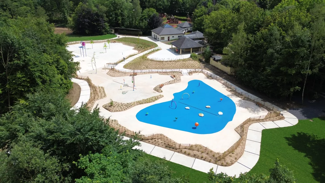 terrains sport loisirs_ottignies_spray_park_jeux_eau_nonet_7.jpg
