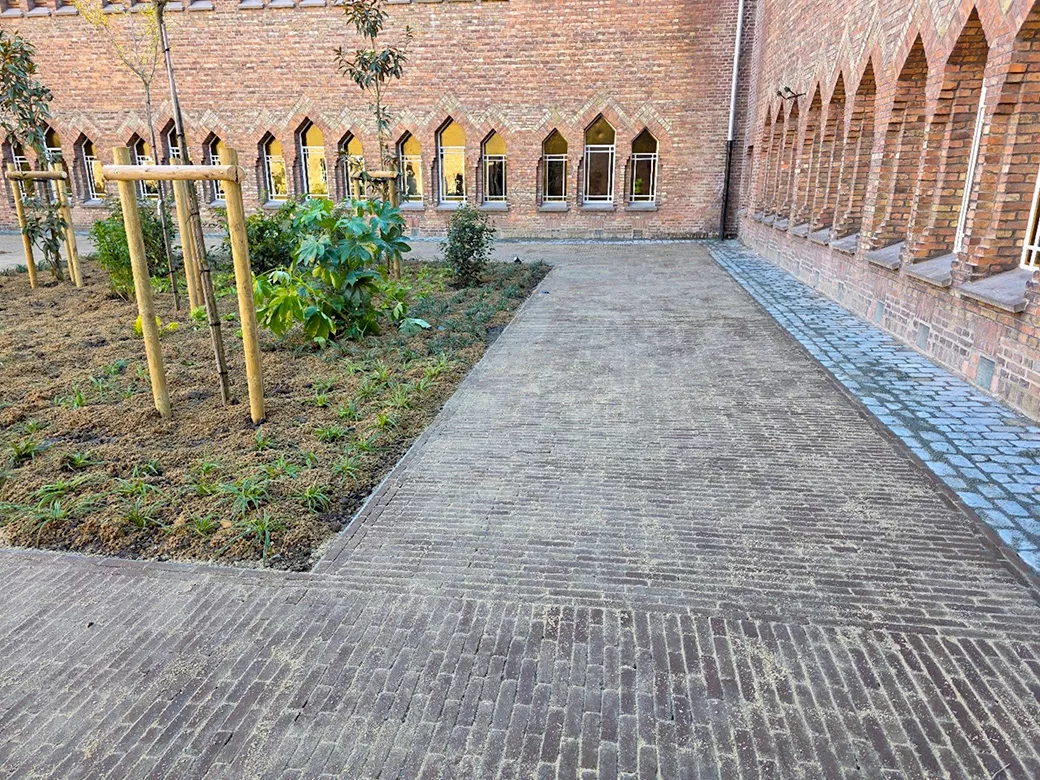 nonet_travaux_voirie_amenagements_kraainem4.jpg