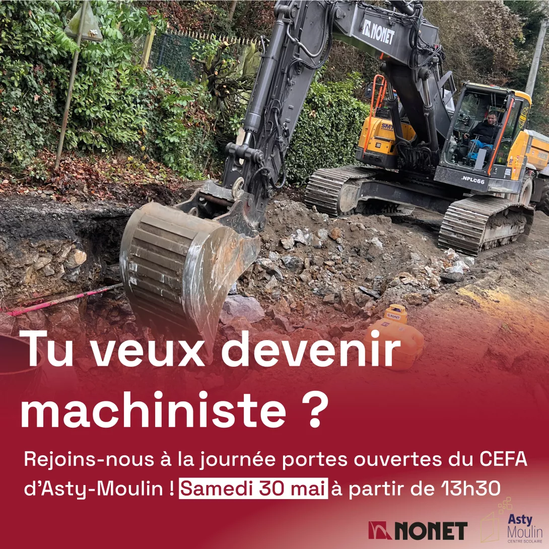 recrutement_etudiant_asty-moulin_x_nonet.jpg