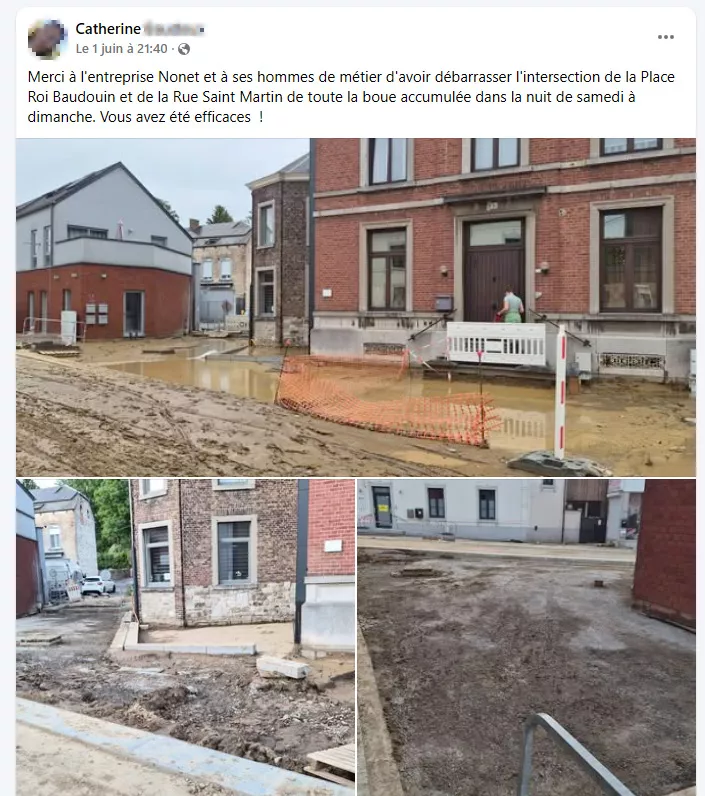 nonet actualite remerciement Floreffe 2026-06.jpg