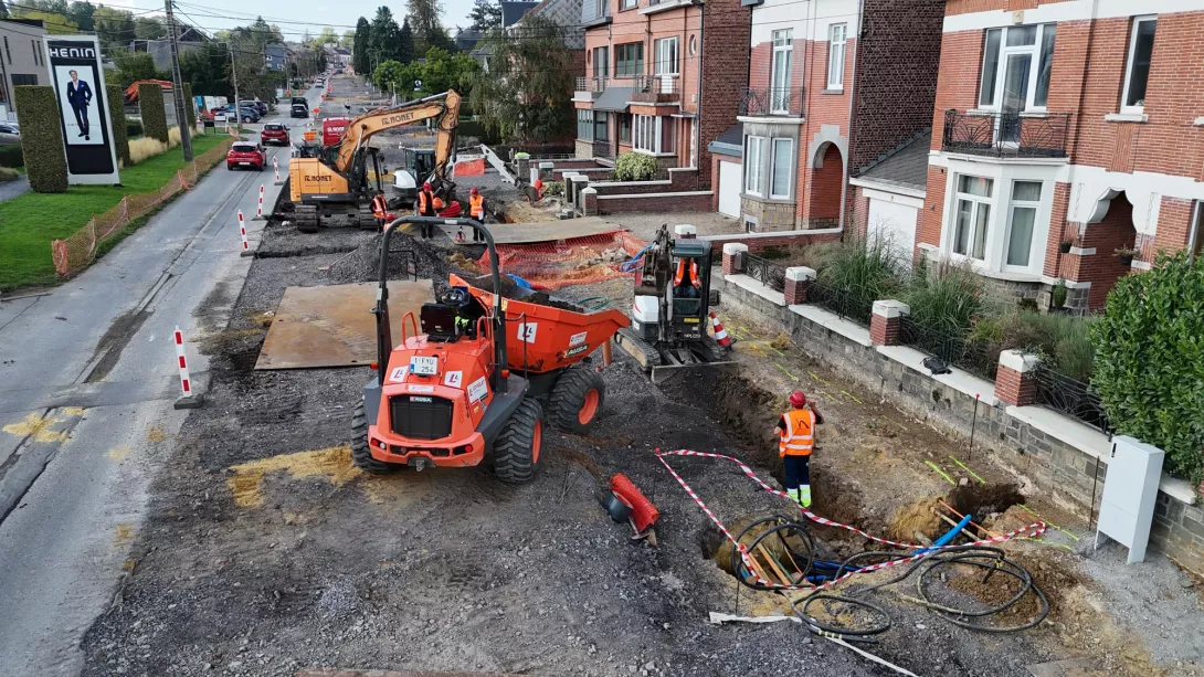travaux_voirie_reseaux_enterres_ciney_avenue_schlogel_8.jpg