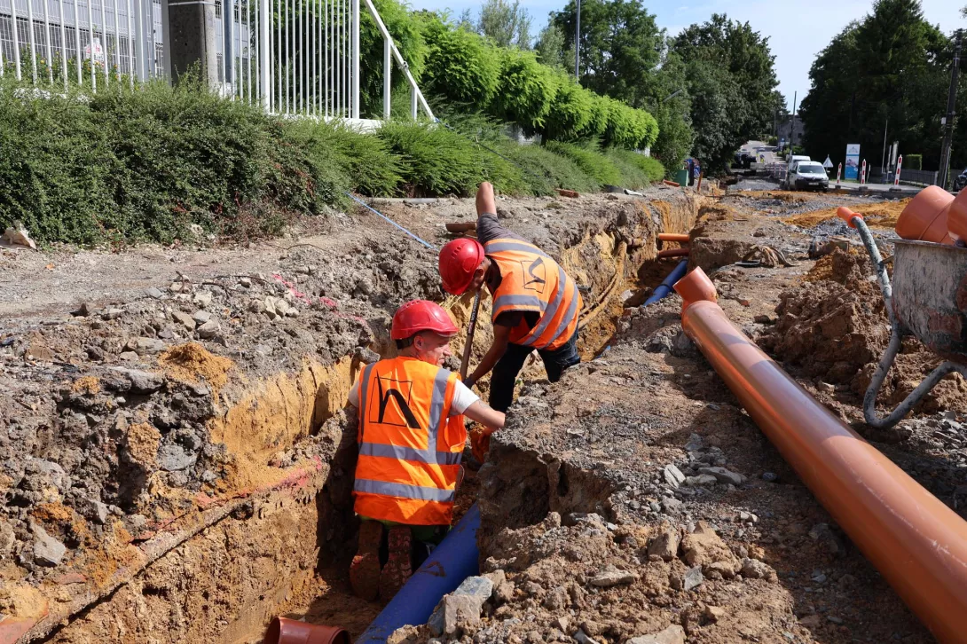 travaux_voirie_reseaux_enterres_ciney_avenue_schlogel_9.jpg